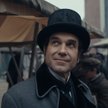Marcin Dorociński w „Lalce” Macieja Kawalskiego to Stanisław Wokulski emocjonalny, zmienny, spychany