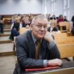 Klęska PR Donalda Tuska - Krzemiński