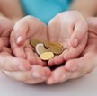 1 lipca - ostatni dzień na wniosek o 500 zł na dziecko z wyrównaniem