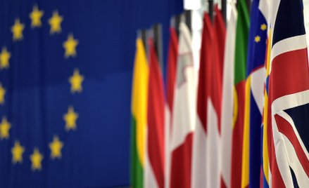 Konrad Szymański: Nowe relacje Unii z Anglią