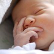 Francja: Śledztwo ws. urodzeń dzieci z deformacjami kończyn