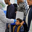 Siódma osoba zmarła na koronawirusa w Iranie