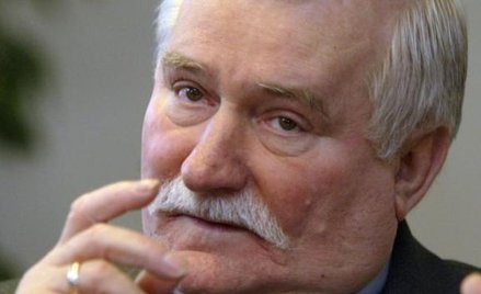 Cztery lata to za mało dla wielu ludzi PiS na odsiedzenie wyroków
