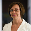 Aleksandra Dalecka adwokat, Kancelaria Zdanowicz i Wspólnicy