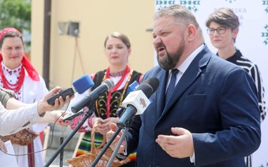 Stanisław Derehajło