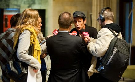 fot. Marta Ankiersztejn