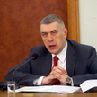 Domagalski: Mecenas Giertych uprasza się o upomnienie dziekańskie