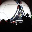 Adwokaci poszukiwani na EURO 2012