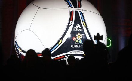 Adwokaci poszukiwani na EURO 2012