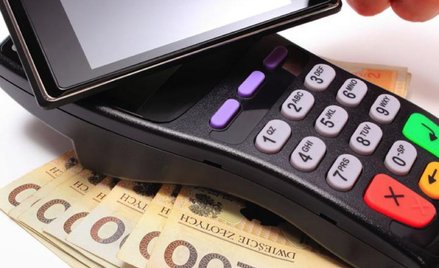 Od podatnika nie można żądać numeru telefonu