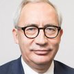 W każdym elemencie programu zakładamy współpracę z samorządami. Gmina może dostać grunty pod budowę 