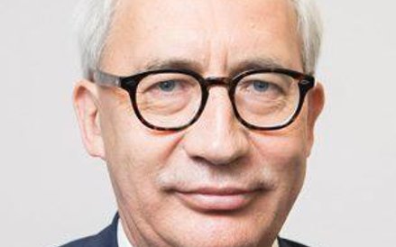 W każdym elemencie programu zakładamy współpracę z samorządami. Gmina może dostać grunty pod budowę 