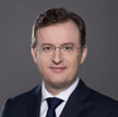 Adam Sikorski, prezes Unimotu.