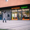 Studenac idzie na giełdę. Wiemy, ile może sięgnąć wartość IPO