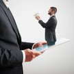 VAT od wynagrodzenia za przestrzeganie zakazu konkurencji do odliczenia