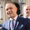 Karol Nawrocki