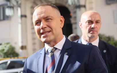 Karol Nawrocki