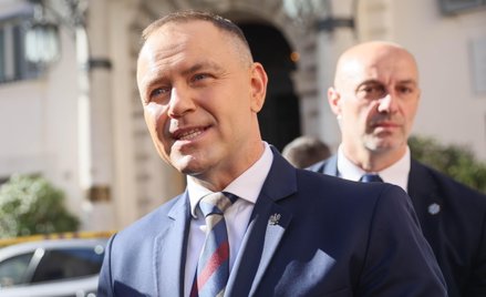 Karol Nawrocki