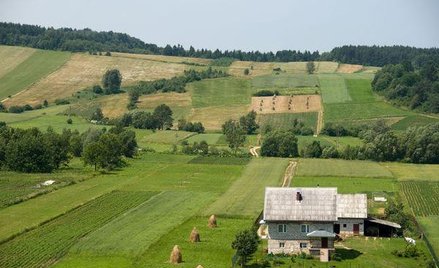 Podwyżka opłaty rocznej za użytkowanie wieczyste