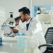 Agencja Badań Medycznych wygasza część konkursów. Zapowiedziano oszczędności