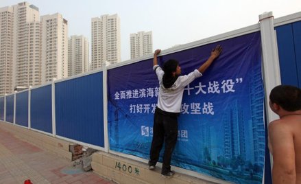 Starlink obniża prognozy dla rynku reklamy