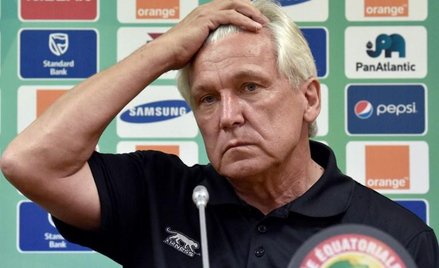 Puchar Narodów Afryki: po losowaniu Gwinea w ćwierćfinale
