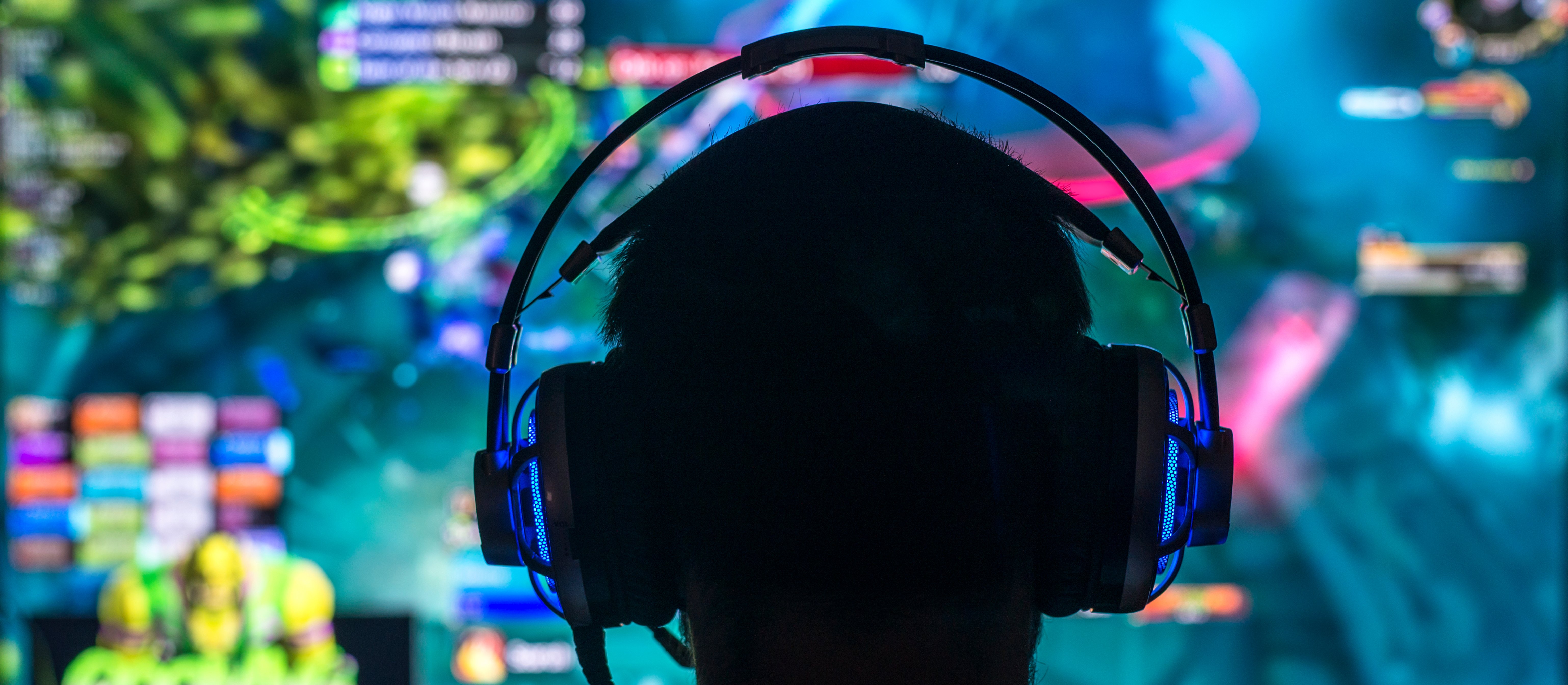 Gorąca jesień w branży gier. Wiemy, co szykują studia z Polski