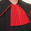 Prokuratura czeka na reformę Ministerstwa Sprawiedliwości