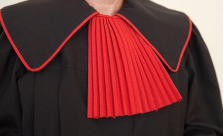 Prokuratura czeka na reformę Ministerstwa Sprawiedliwości