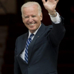 Wiceprezydent USA Joe Biden