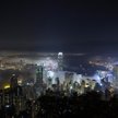 Hongkong, czyli pokusa manipulacji