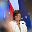 Izabela Leszczyna