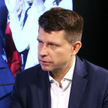 Ryszard Petru: Oni mają hopla na punkcie podsłuchiwania