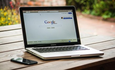 Google sprzedaje noclegi, ale nie swoje
