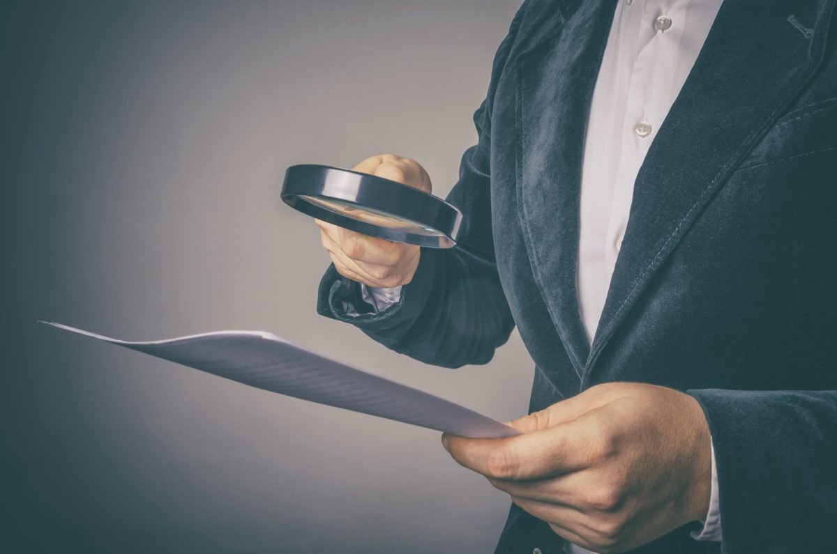 Kto podlega zgłoszeniu do CRBR