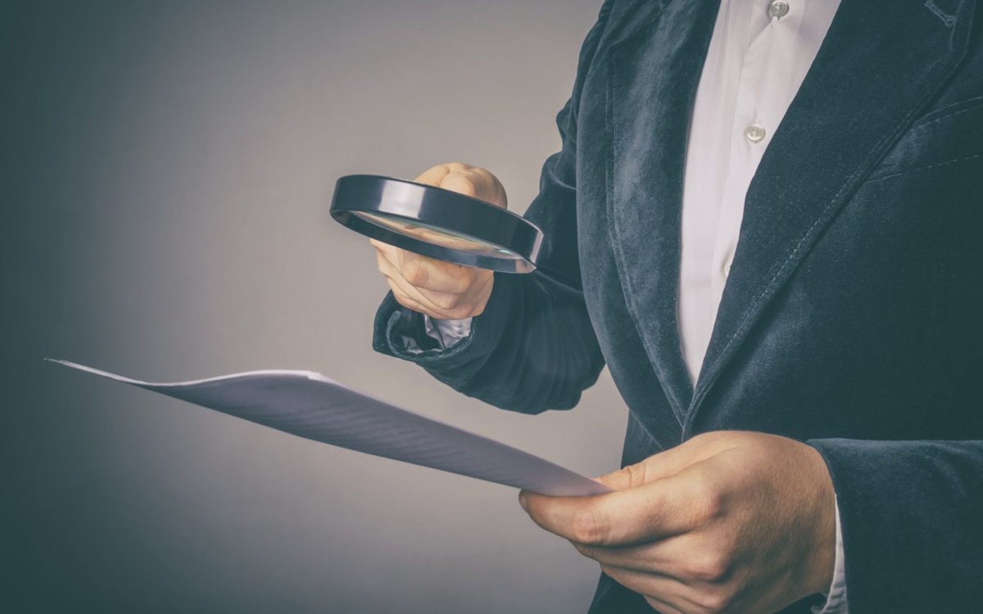 Kto podlega zgłoszeniu do CRBR