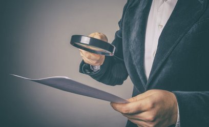 Kto podlega zgłoszeniu do CRBR