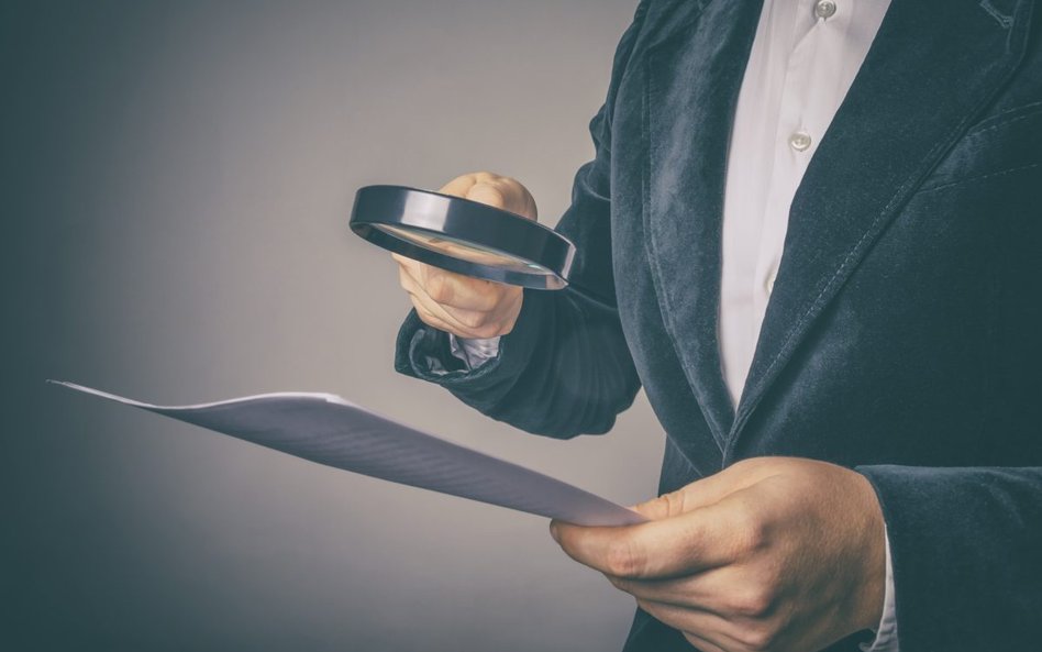 Resort finansów wydłuża termin na zgłoszenia do Centralnego Rejestru Beneficjentów Rzeczywistych