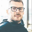 Wiktor Pyrzyk, prezes Plantwear.
