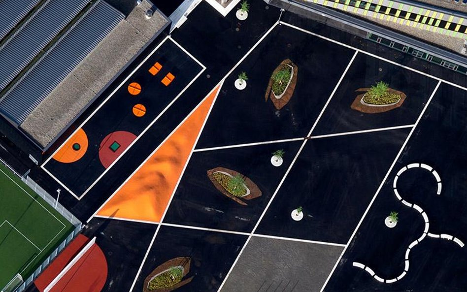 © Armin Appel, Germany, Photographer of the year, Open Competition, 2015 Sony World Photography Awar