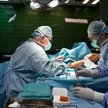 Zwolnione od VAT są usługi opieki medycznej, które spełniają określone warunki – służą profilaktyce,