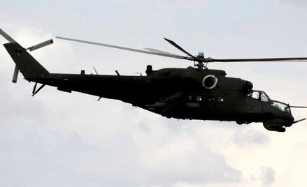 Mi-24