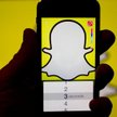 Prezes Snapchata z najwyższym wynagrodzeniem