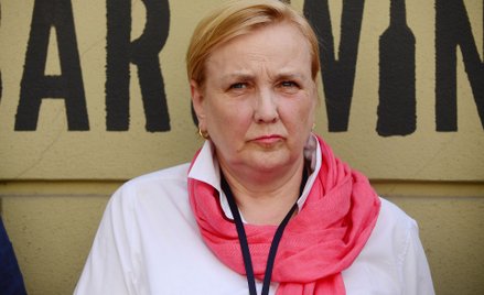 Po doświadczeniach z Orbánem Unia jest wyczulona