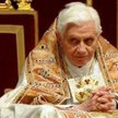 Czy Benedykt XVI odwiedzi Polskę? Biskupi kuszą