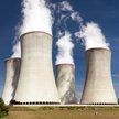 Bliżej elektrowni jądrowej w Polsce. Zdradzono harmonogram wyboru partnera