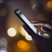 Amerykańskie big techy mogą tracić w Europie. UE walczy o suwerenność