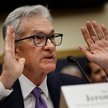 Jerome Powell, prezes Fed