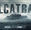 Serial „Alcatraz" został wyprodukowany przez J.J. Abramsa, twórcy słynnych „Lost: Zagubieni"