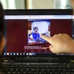 Pakistan: Polityk z kocimi uszami. Wpadka podczas transmisji